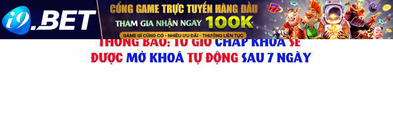 Bậc Thầy Thuần Hóa