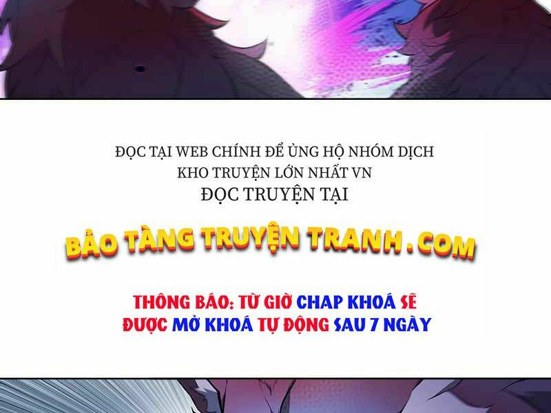 Bậc Thầy Thuần Hóa