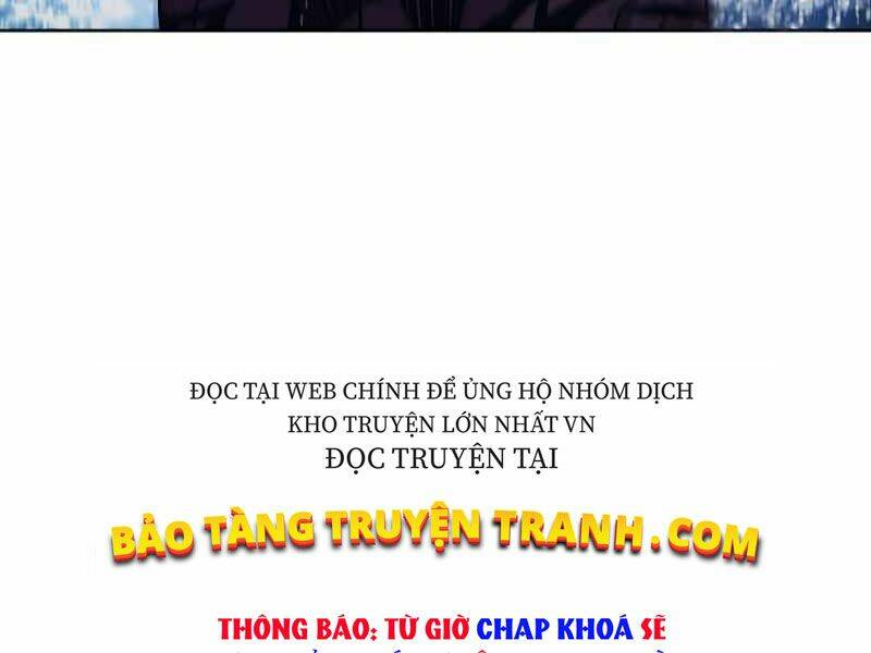 Bậc Thầy Thuần Hóa