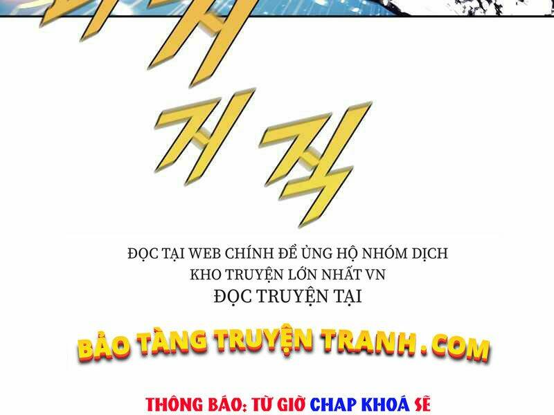 Bậc Thầy Thuần Hóa