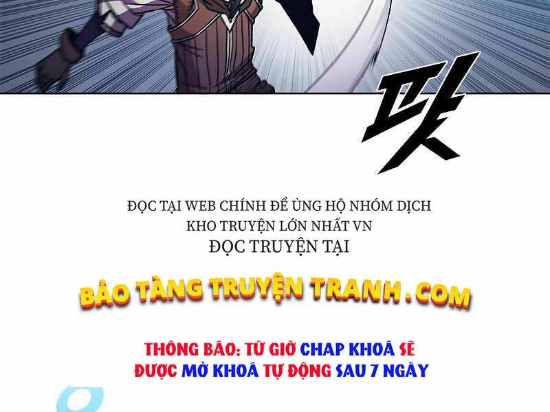 Bậc Thầy Thuần Hóa