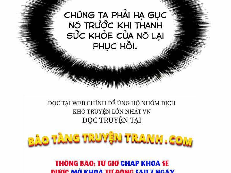 Bậc Thầy Thuần Hóa