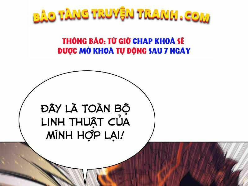 Bậc Thầy Thuần Hóa