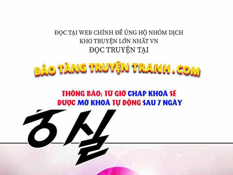 Bậc Thầy Thuần Hóa