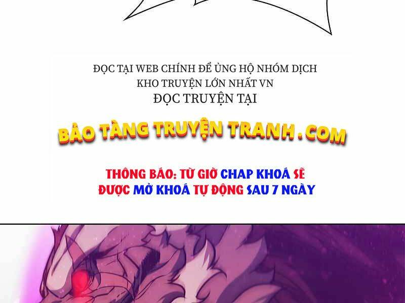 Bậc Thầy Thuần Hóa