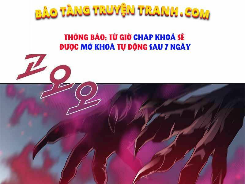 Bậc Thầy Thuần Hóa