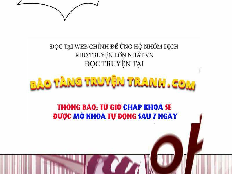 Bậc Thầy Thuần Hóa