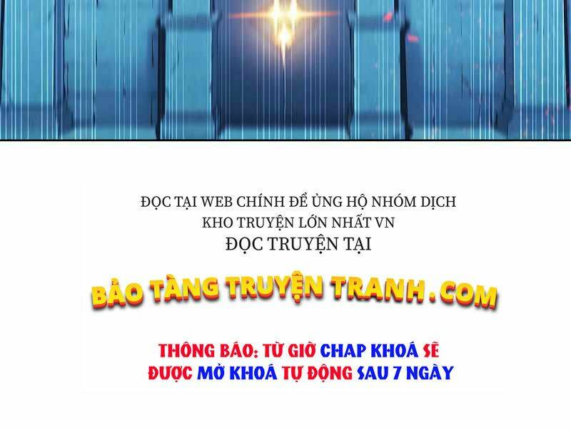 Bậc Thầy Thuần Hóa