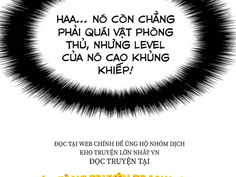 Bậc Thầy Thuần Hóa