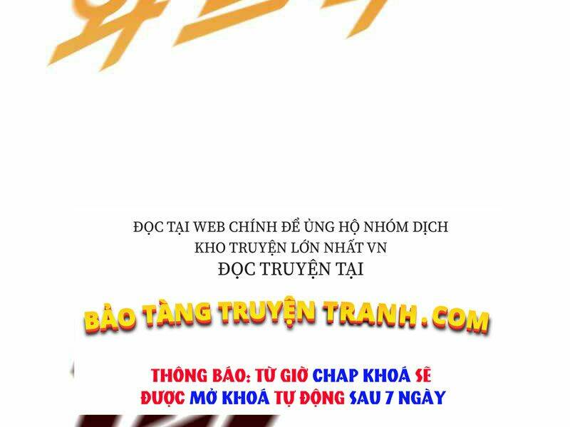 Bậc Thầy Thuần Hóa