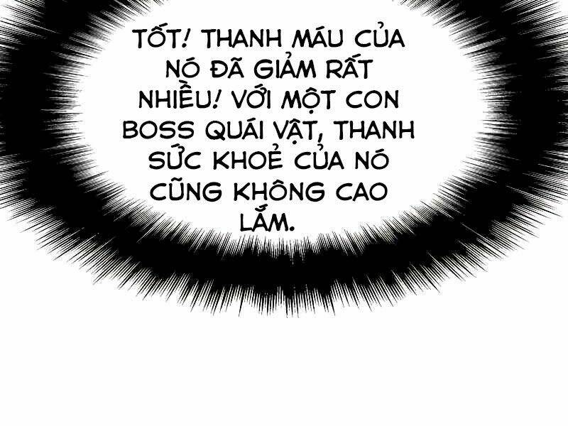 Bậc Thầy Thuần Hóa