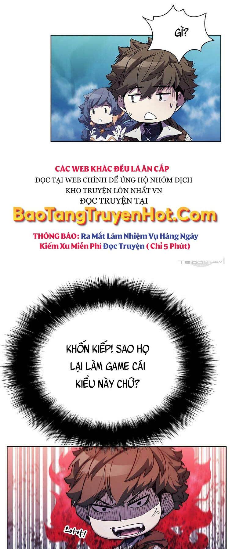 Bậc Thầy Thuần Hóa