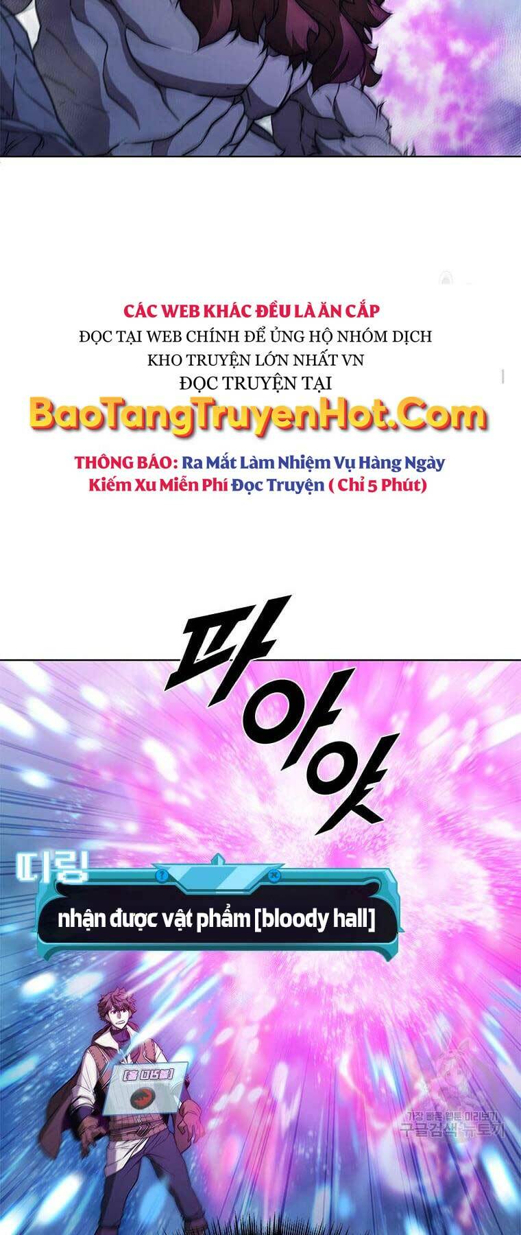 Bậc Thầy Thuần Hóa