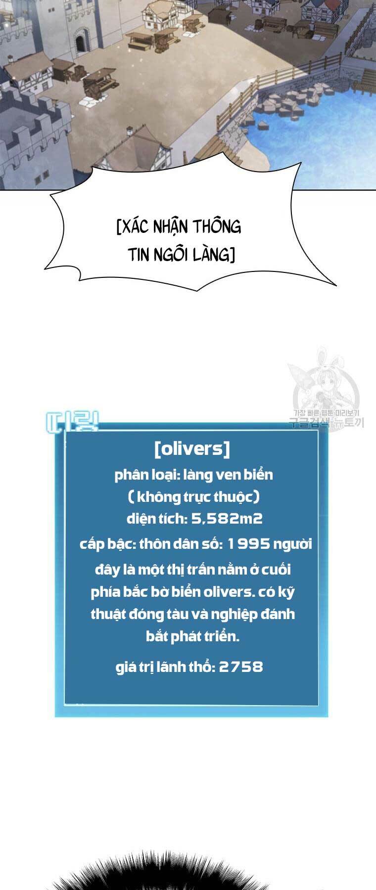 Bậc Thầy Thuần Hóa