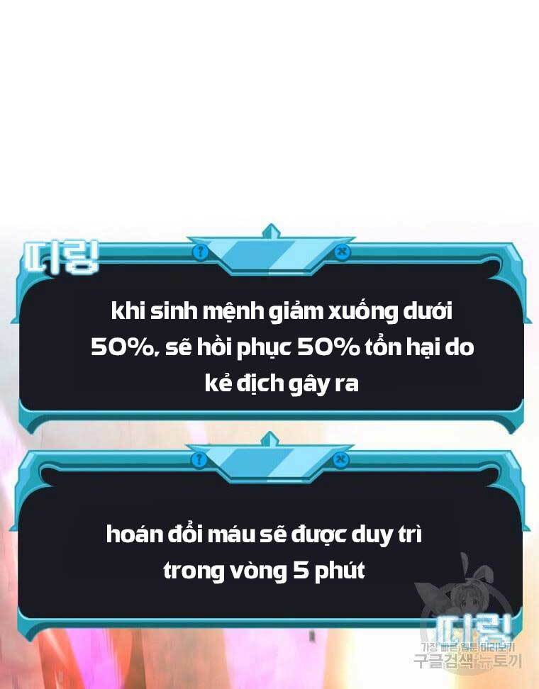 Bậc Thầy Thuần Hóa