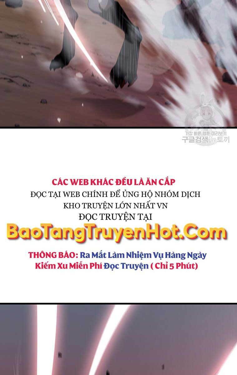 Bậc Thầy Thuần Hóa