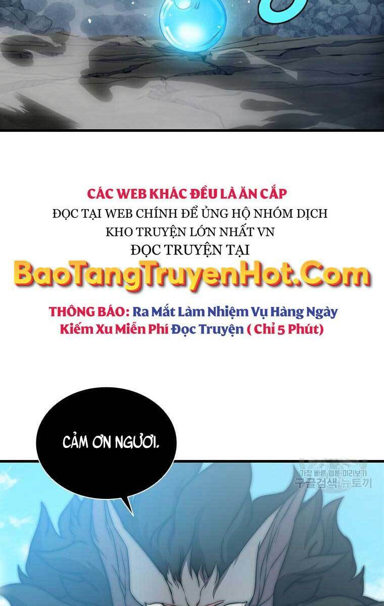 Bậc Thầy Thuần Hóa