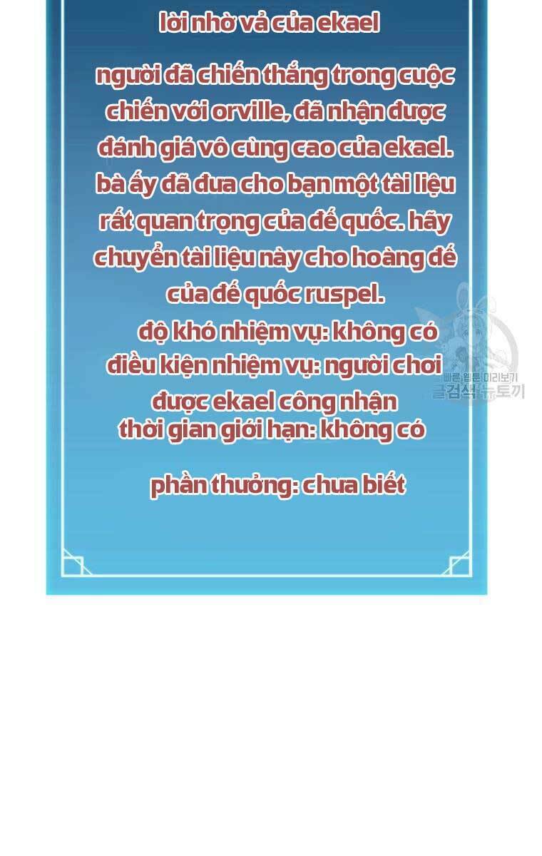 Bậc Thầy Thuần Hóa