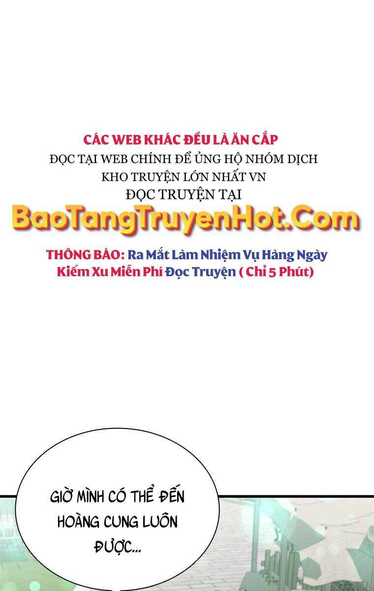 Bậc Thầy Thuần Hóa