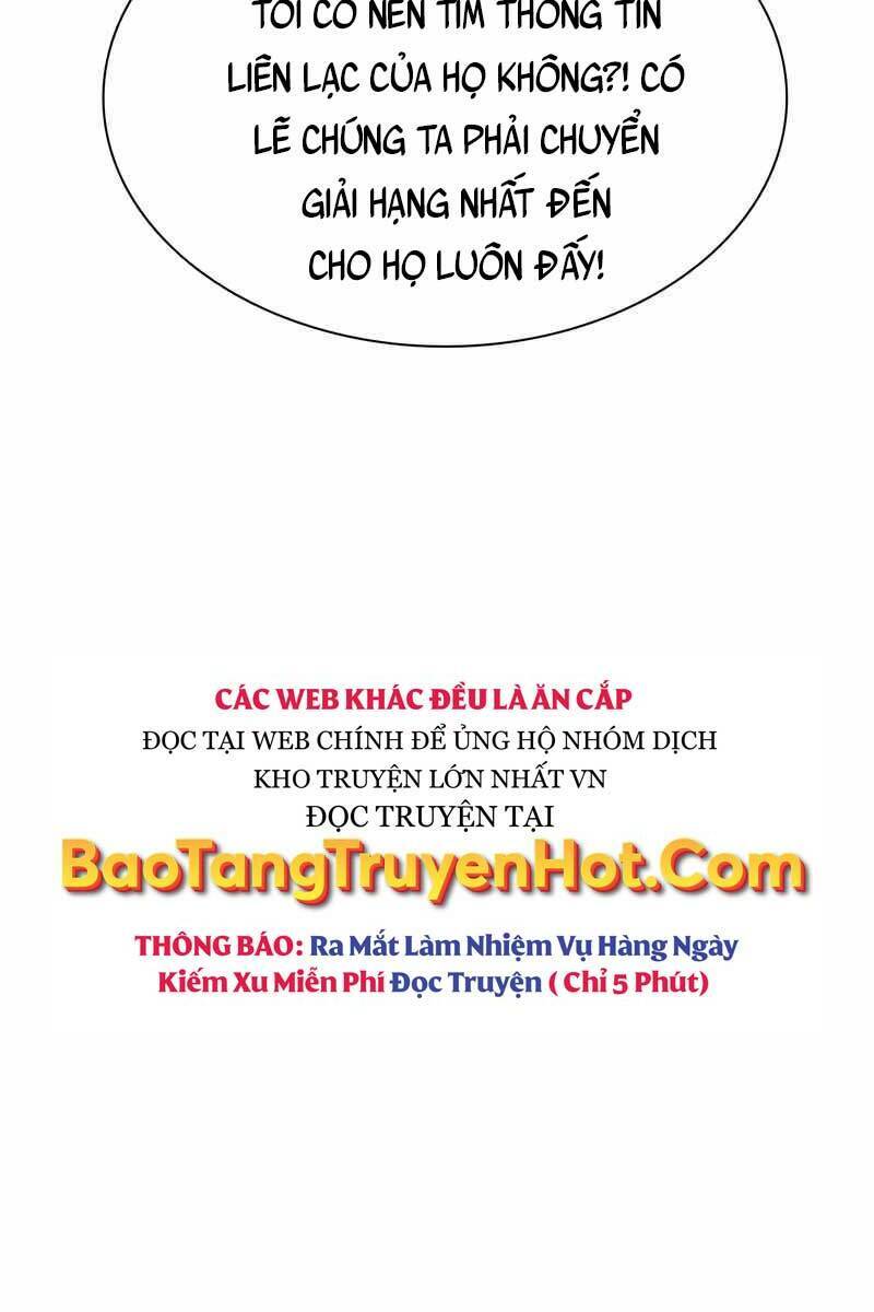 Bậc Thầy Thuần Hóa