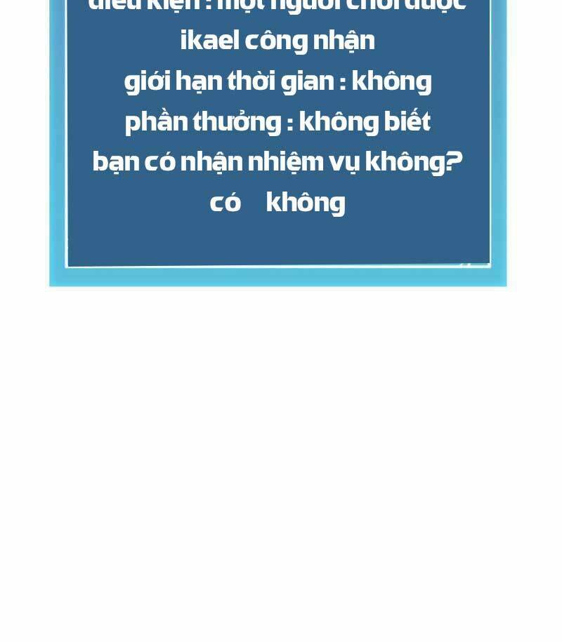 Bậc Thầy Thuần Hóa