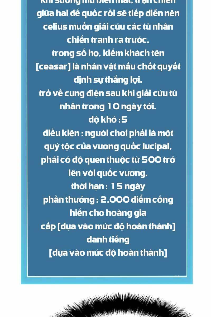 Bậc Thầy Thuần Hóa