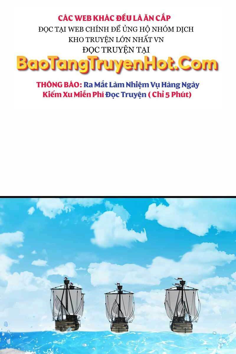 Bậc Thầy Thuần Hóa