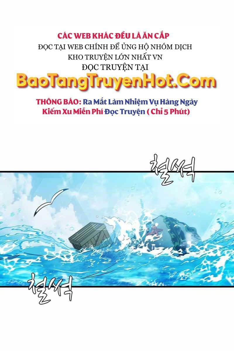 Bậc Thầy Thuần Hóa