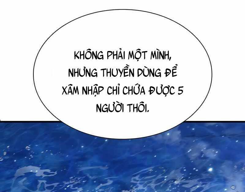 Bậc Thầy Thuần Hóa