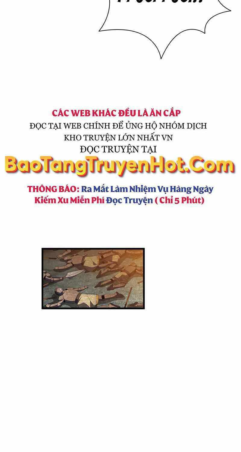 Bậc Thầy Thuần Hóa