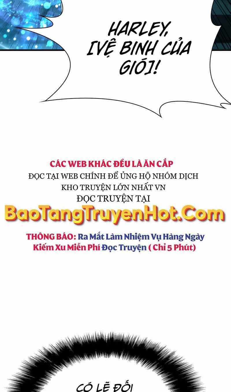 Bậc Thầy Thuần Hóa