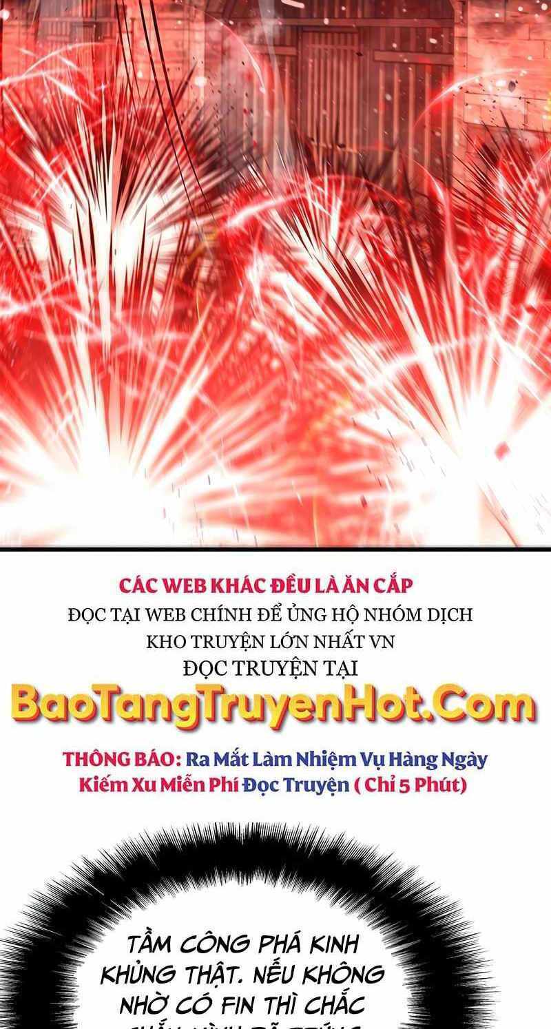 Bậc Thầy Thuần Hóa