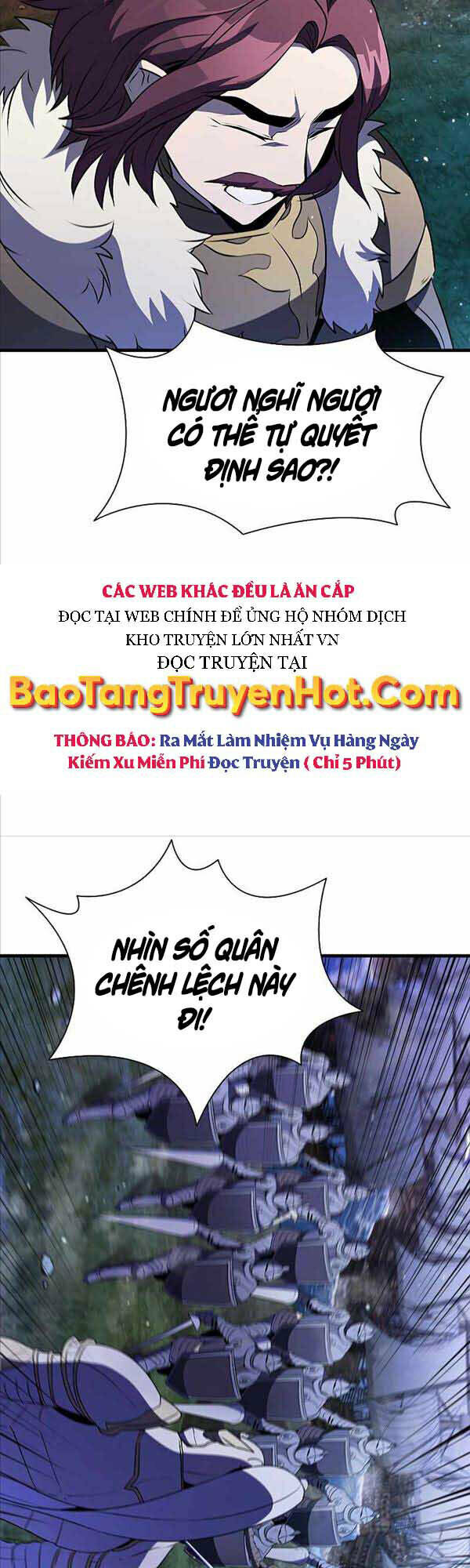 Bậc Thầy Thuần Hóa