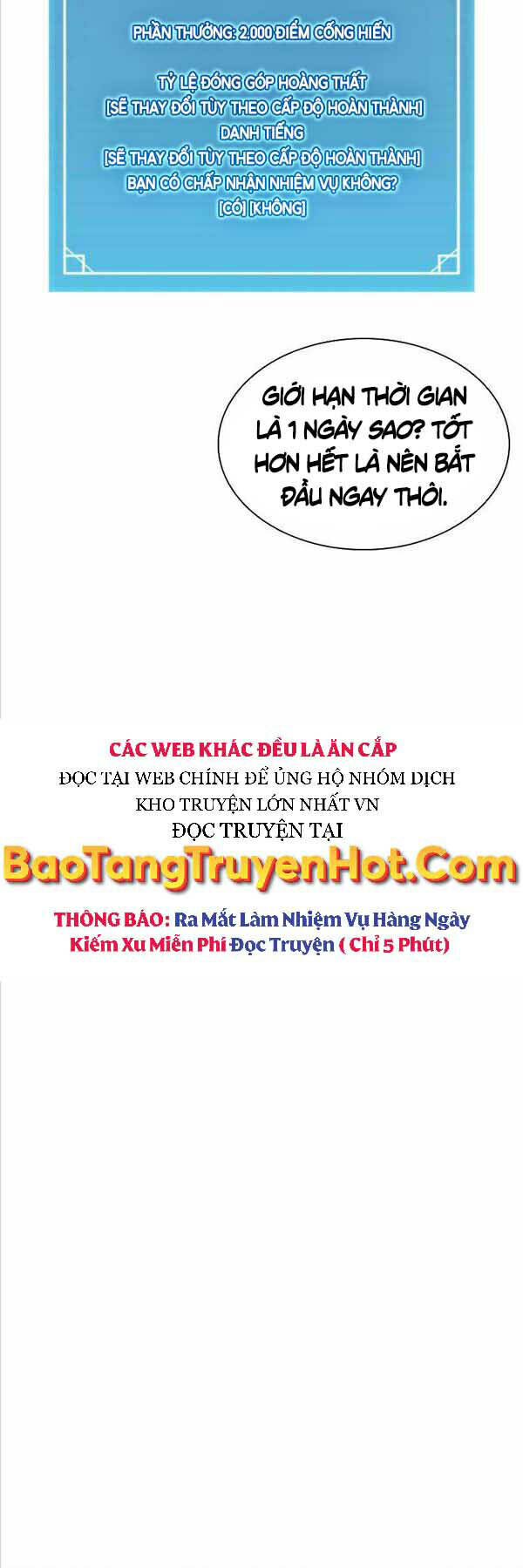 Bậc Thầy Thuần Hóa