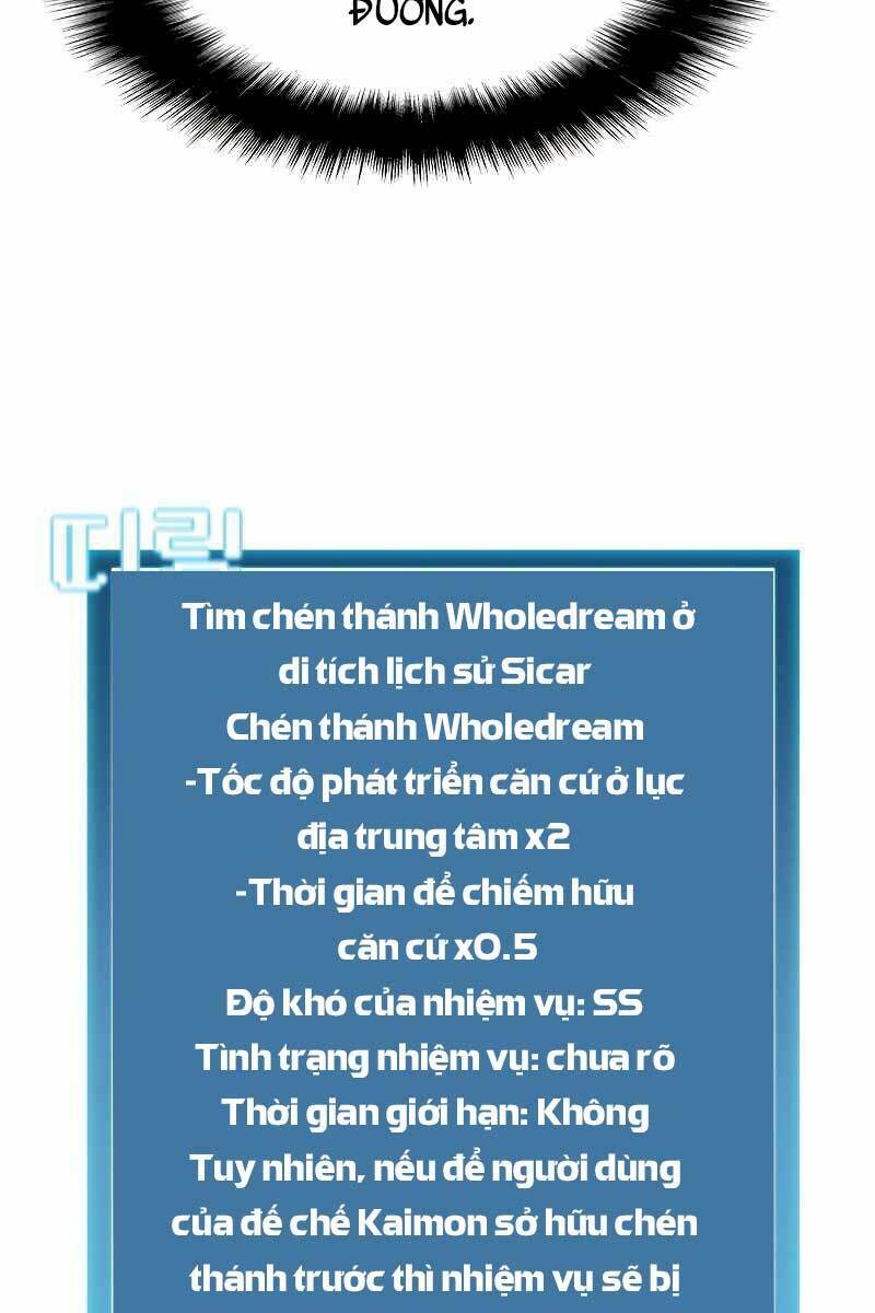 Bậc Thầy Thuần Hóa