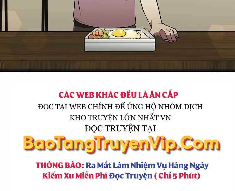 Bậc Thầy Thuần Hóa