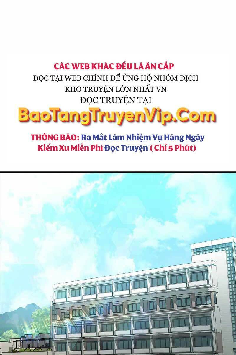 Bậc Thầy Thuần Hóa