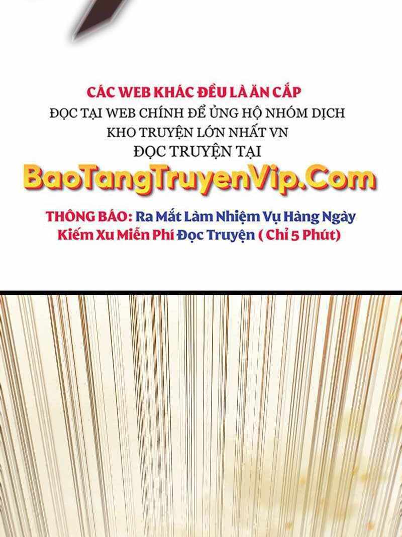 Bậc Thầy Thuần Hóa