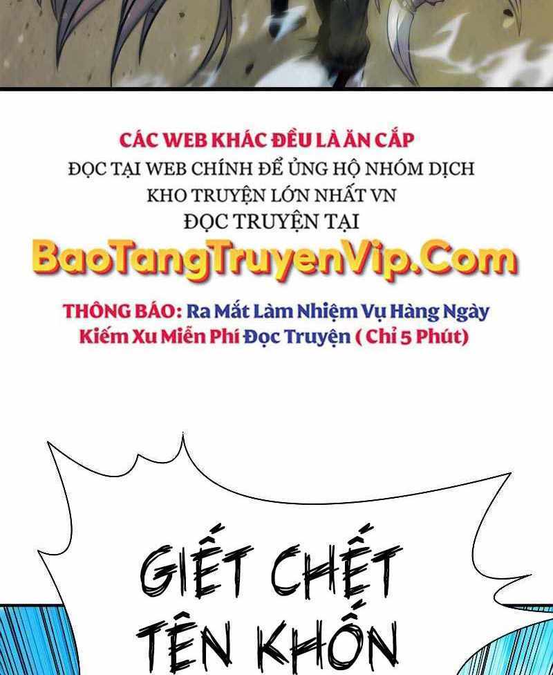 Bậc Thầy Thuần Hóa