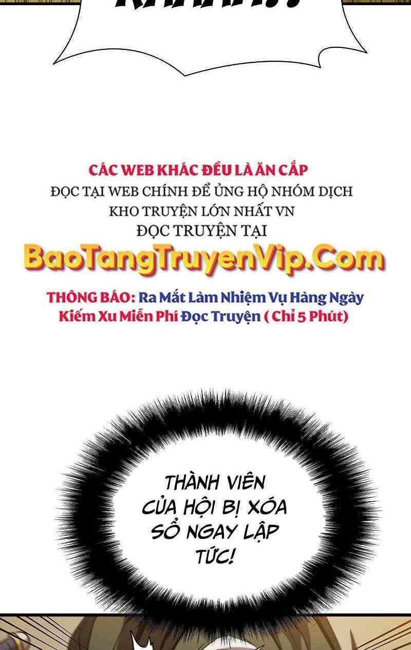 Bậc Thầy Thuần Hóa