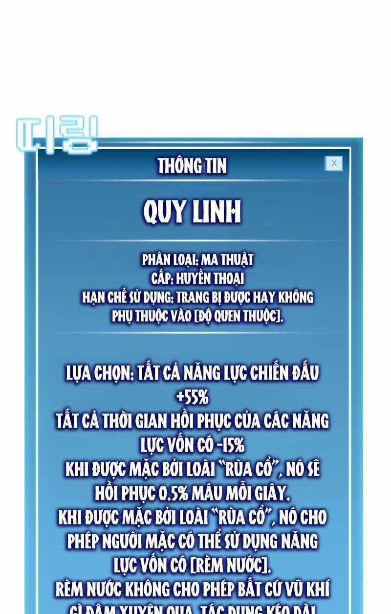 Bậc Thầy Thuần Hóa