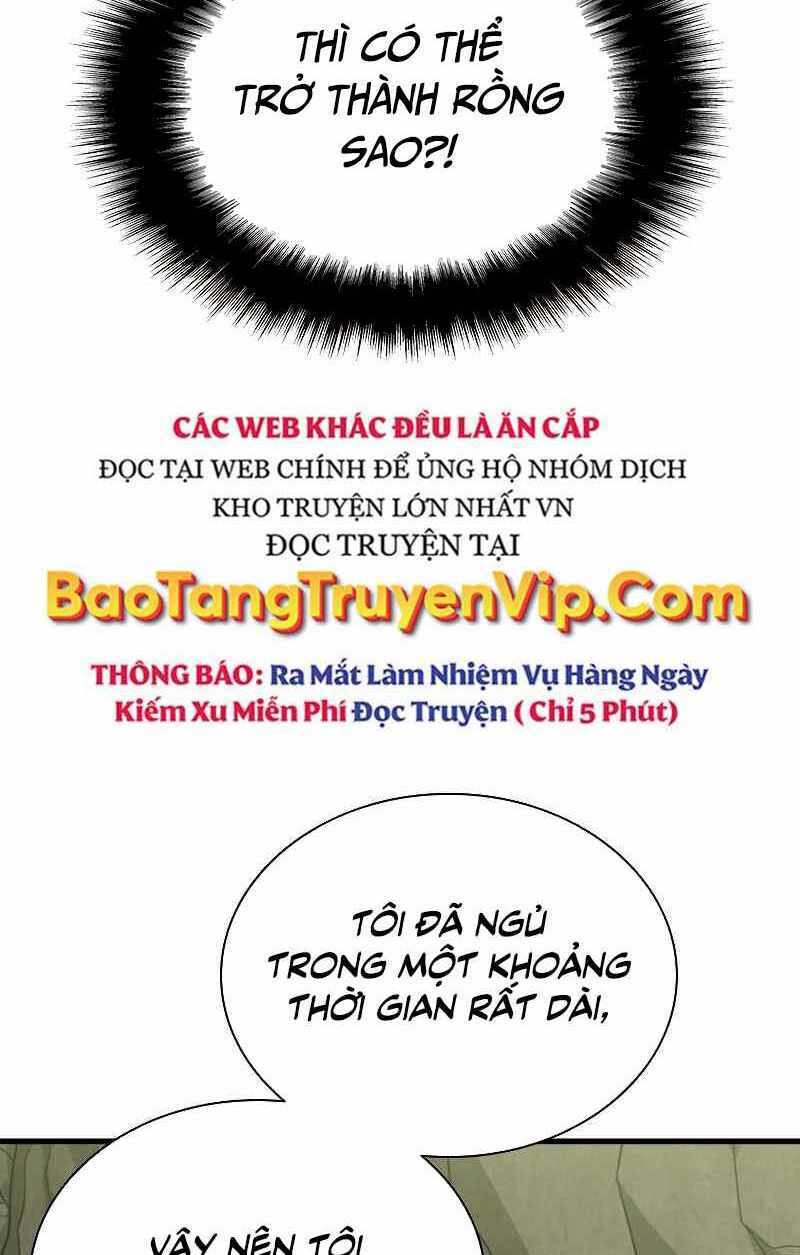 Bậc Thầy Thuần Hóa