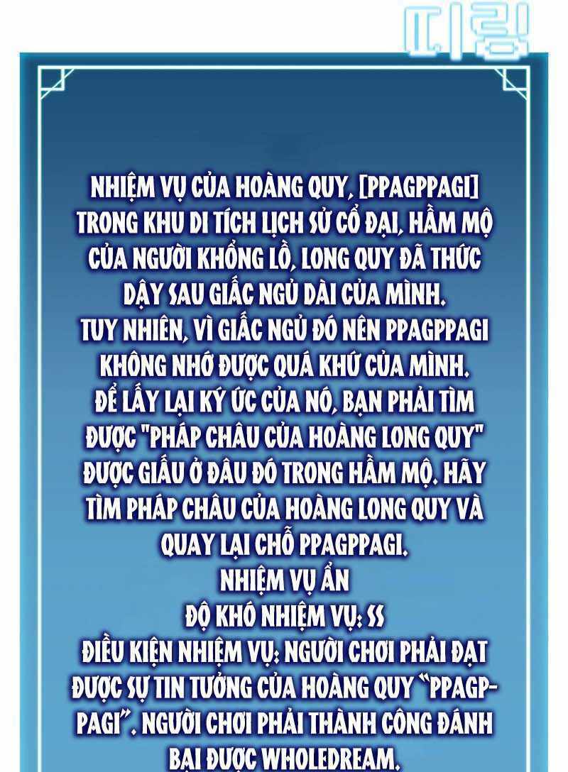 Bậc Thầy Thuần Hóa