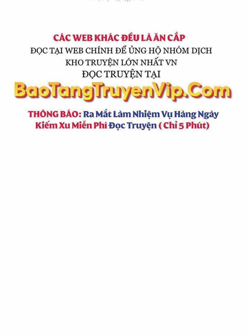 Bậc Thầy Thuần Hóa