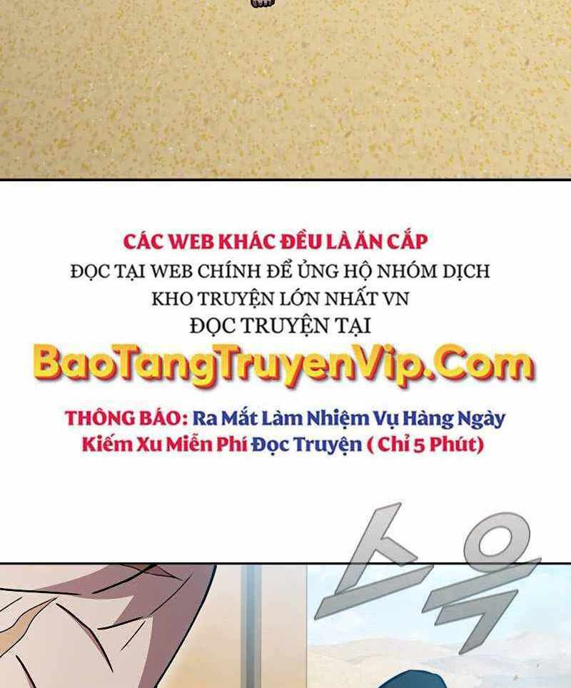 Bậc Thầy Thuần Hóa