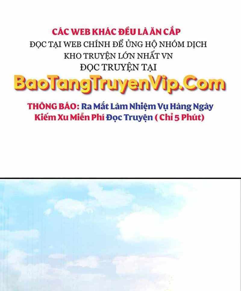 Bậc Thầy Thuần Hóa