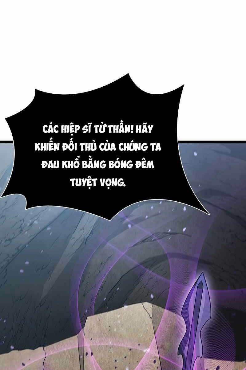 Bậc Thầy Thuần Hóa