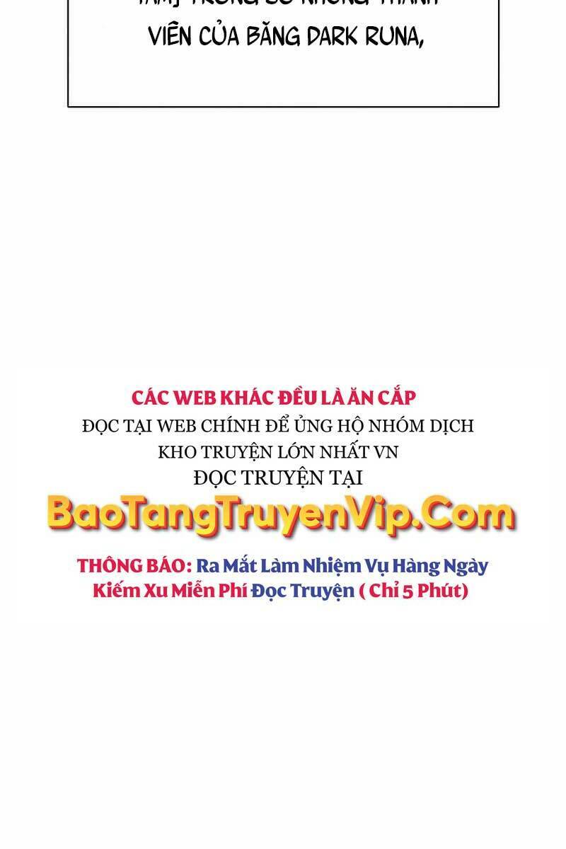 Bậc Thầy Thuần Hóa