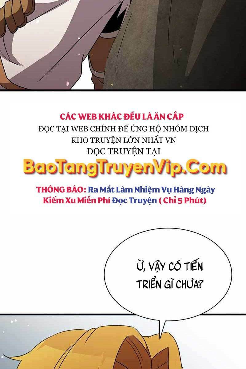 Bậc Thầy Thuần Hóa