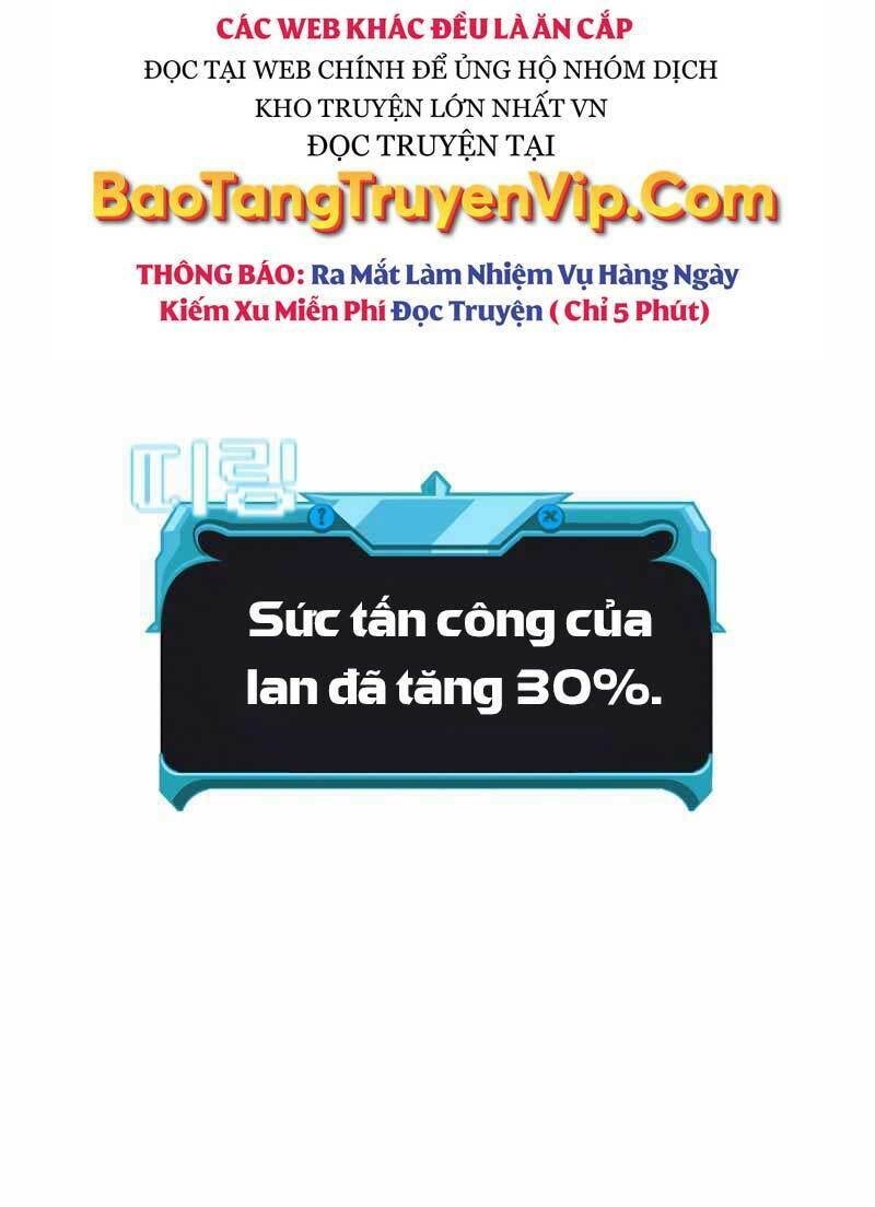 Bậc Thầy Thuần Hóa